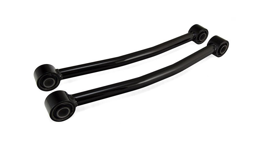 Air Lift Performance Rear Kit (NO SHOCKS) B9 Audi