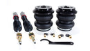 Air Lift Performance Rear Kit CLA-1
