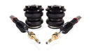 Air Lift Performance Rear Kit CLA-4