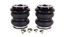 Air Lift Performance Rear Kit (NO SHOCKS) CLA-1