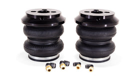 Air Lift Performance Rear Kit (NO SHOCKS) CLA