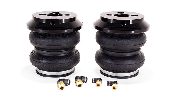 Air Lift Performance Rear Kit (NO SHOCKS) CLA