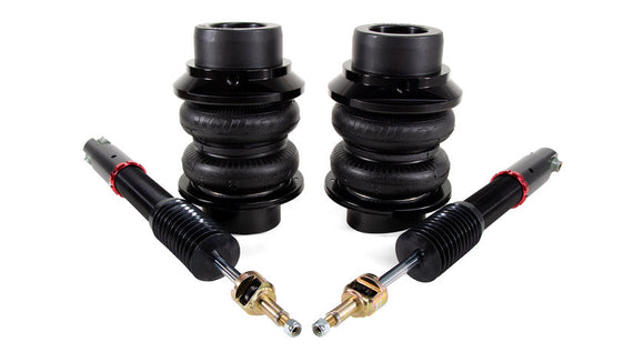 PERFORMANCE REAR KIT Mercedes W212