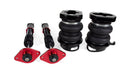 Air Lift Performance Rear Kit Altima & Maxima 13-19-2