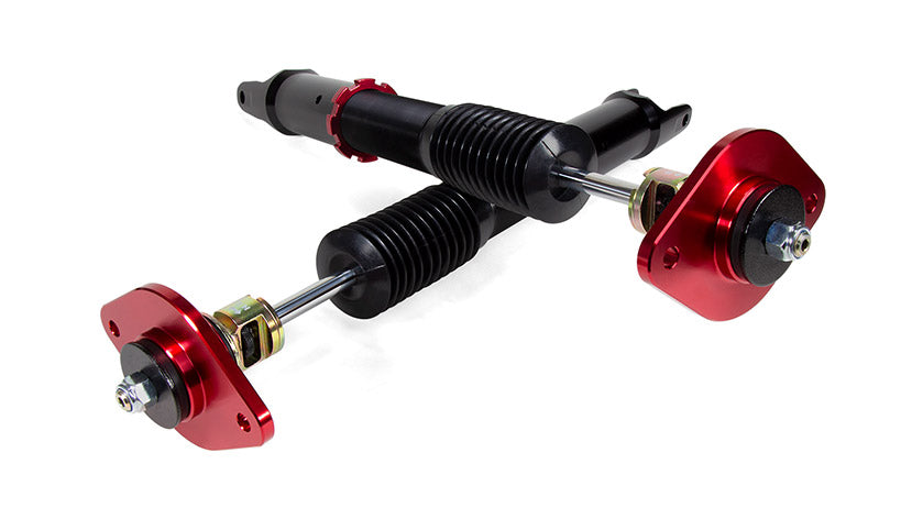 Air Lift Performance Rear Kit Altima & Maxima 13-19