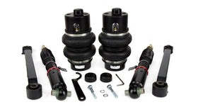 AIR LIFT PERFORMANCE REAR KIT BMW 3-Series G20/G21 (2020)