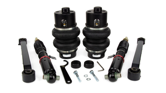 AIR LIFT PERFORMANCE REAR KIT BMW 3-Series G20/G21 (2020)