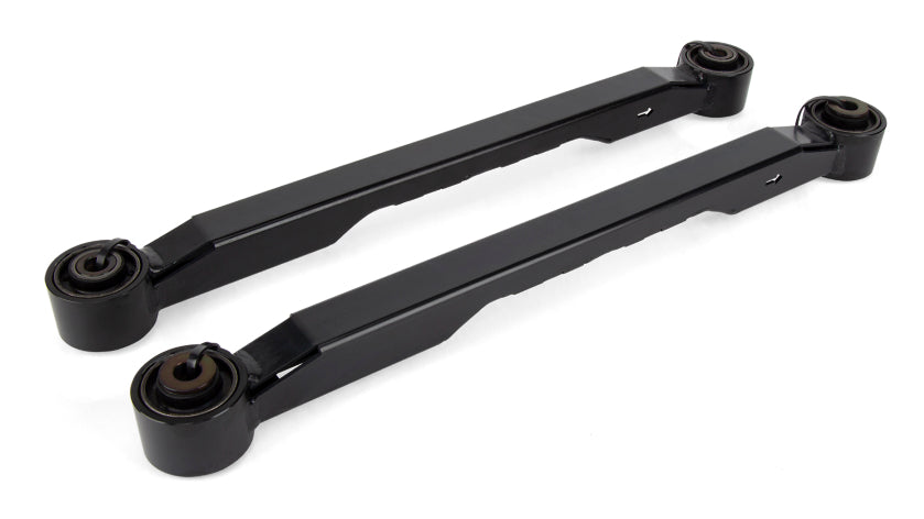 AIR LIFT PERFORMANCE REAR KIT BMW 3-Series G20/G21 (2020)