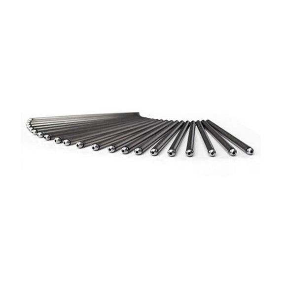 COMP Cams Pushrod Set Pontiac 326-421 H