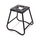 Matrix Concepts C1 Mini Steel Stand - Black-1