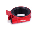 XTrig 23+ Beta RR 125-300 2T/Racing/RR 350-480 4T/Racing/RR Racing 125-480 Shock Pre-Load Adjuster-1
