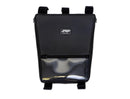PRP 2020+ Yamaha Wolverine RMAX/RMAX4 Overhead Bag-1