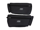 PRP Rear Door Bags for Yamaha Wolverine RMAX4 (Pair)-1