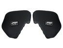 PRP Front Door Shoulder Pads for Yamaha Wolverine RMAX (Pair)-1