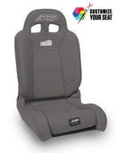PRP Enduro Elite Suspension Seat (CUSTOM CALL FOR PRICING DO NOT ORDER)-1
