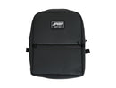 PRP Behind the Seat Bag for Yamaha Wolverine RMAX-1