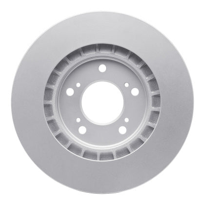 DFC 97-05 Acura NSX Front GeoSPEC Coated Roto