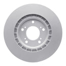 DFC 97-05 Acura NSX Front GeoSPEC Coated Roto-5