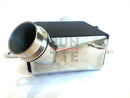 TTE Upgraded Charge Cooler - Porsche / 718 / 2.0 / 2.5 | TTE10538-3