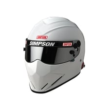 DIAMONDBACK 2020 7 3/4 WHT