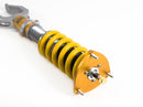 ÖHLINS RACING ROAD & TRACK COILOVER SYSTEM: 2007–2021 NISSAN GT-R-3