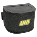 Uni FIlter 80-83 Yamaha XJ 650 Maxim/SECA / 81-83 XJ 750 Maxim/SECA/Midnight Air Filter-1