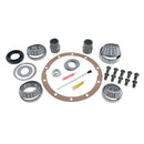 USA Standard Master Overhaul Kit For The Toyota V6 / 03+-1