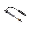 Bilstein 8125 Series 24in Extended Length 16in Collapsed Length 60mm Monotube Shock Absorber-1
