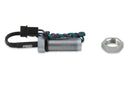 MSD Pickup Assembly. Non-Magnetic. 3/4x16 UNF-1