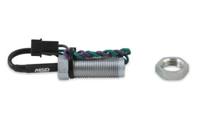 MSD Pickup Assembly. Non-Magnetic. 3/4x16 UNF