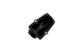 ARB Threaded Socket Surface Mnt ARB Fridge