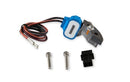 MSD Magnetic Pickup. All MSD Billet Distributors-1