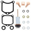 All Balls Racing Starter Solenoid Kit 89-Up-1