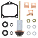 All Balls Racing Starter Solenoid Kit 08-Up-1