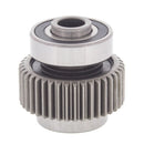 All Balls Racing Starter Clutches w/Bearings-1
