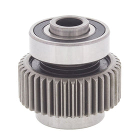 All Balls Racing Starter Clutches w/Bearings
