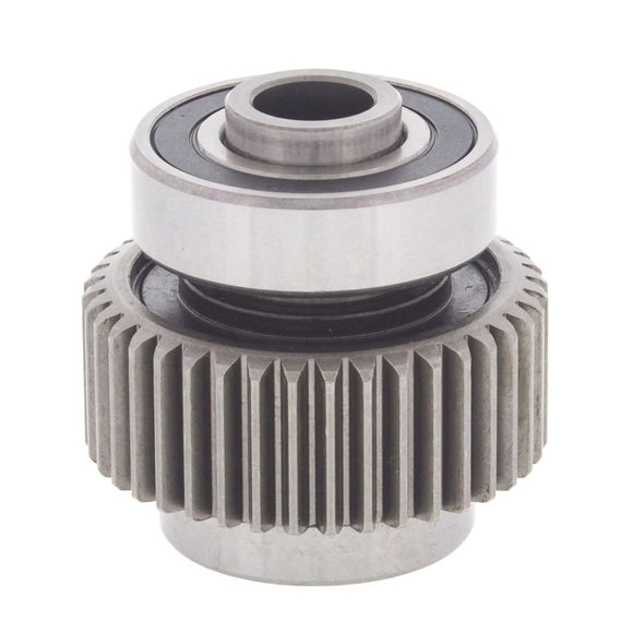 All Balls Racing Starter Clutches w/Bearings
