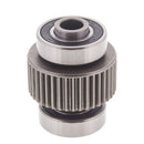 All Balls Racing Starter Clutches w/Bearings-1