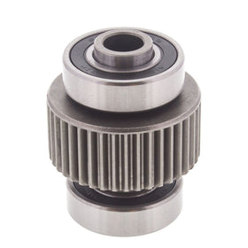 All Balls Racing Starter Clutches w/Bearings