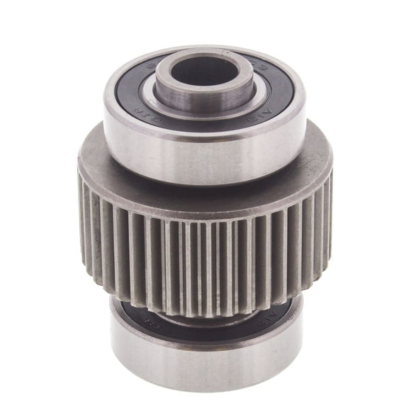 All Balls Racing Starter Clutches w/Bearings