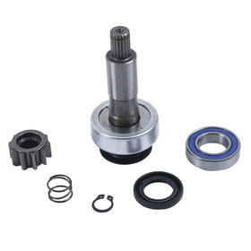 All Balls Racing Starter Clutch