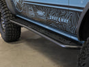 aFe POWER Terra Guard Off-Road Slider Ford Bronco 21-25 4-Door-2