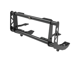 aFe 24-25 Toyota Land Cruiser (J250) POWER Terra Guard Bull Bar