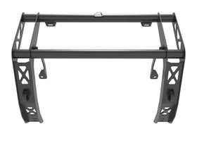 aFe 24-25 Toyota Land Cruiser (J250) POWER Terra Guard Bull Bar - 0