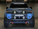 aFe 24-25 Toyota Land Cruiser (J250) POWER Terra Guard Bull Bar-3