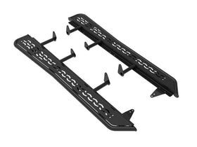 aFe POWER Terra Guard Off-Road Slider Toyota Land Cruiser (J250) 24-26 L4-2.4L (t)