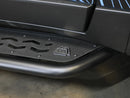 aFe POWER Terra Guard Off-Road Slider Toyota Land Cruiser (J250) 24-26 L4-2.4L (t)-3