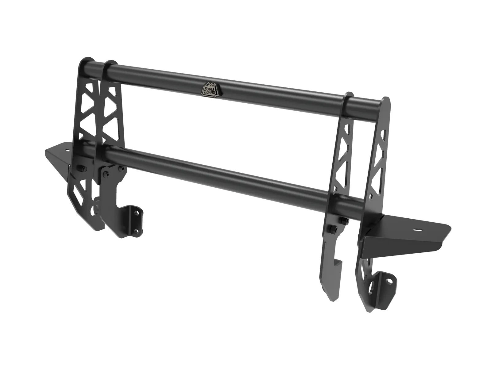 aFe POWER Terra Guard Bull Bar Ford Bronco 21-25