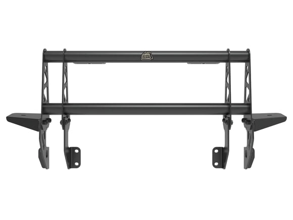 aFe POWER Terra Guard Bull Bar Ford Bronco 21-25