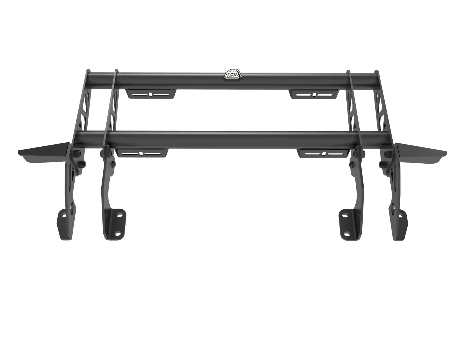 aFe POWER Terra Guard Bull Bar Ford Bronco 21-25